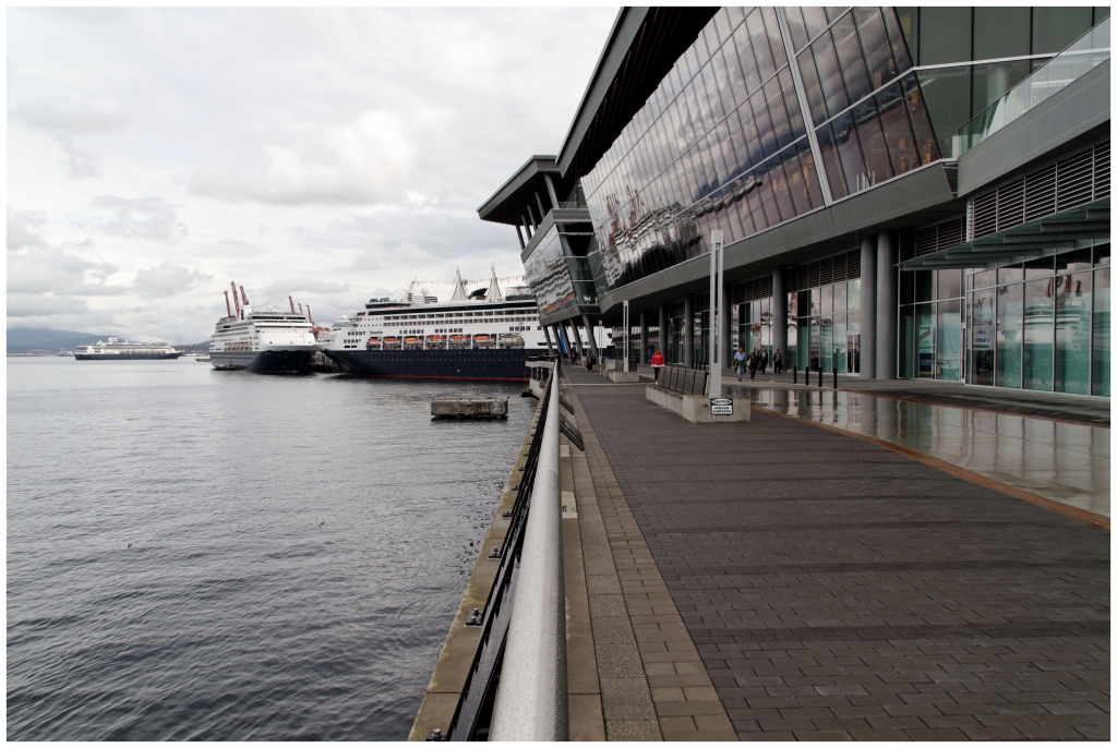 01- Vancouver (29).jpg